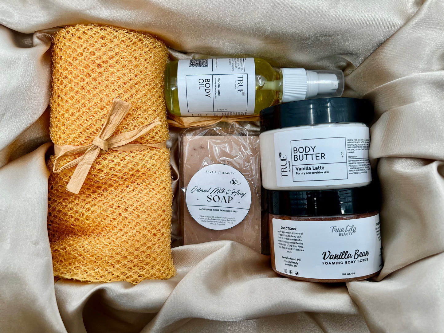 The Bloom Box- Mother's Day Bundle