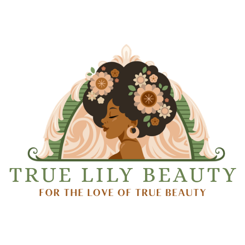 True Lily Beauty
