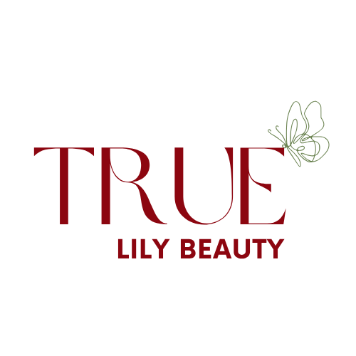 True Lily Beauty